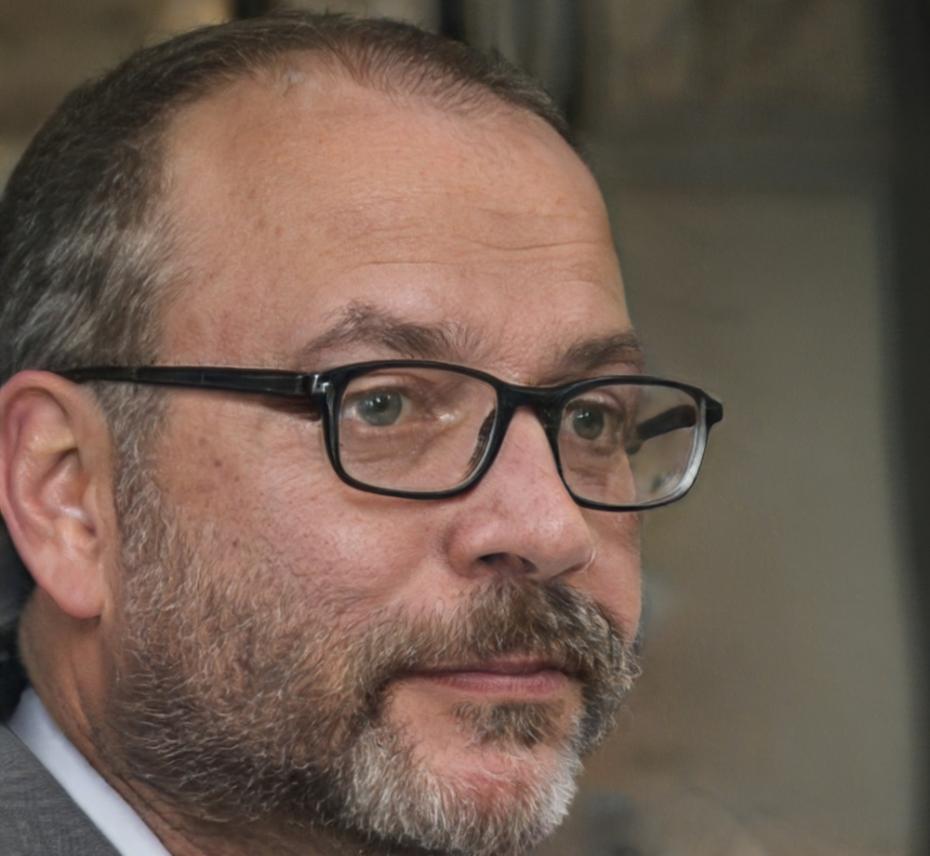 Satisfied customer Kazim